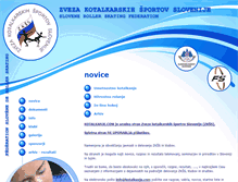 Tablet Screenshot of kotalkanje.com
